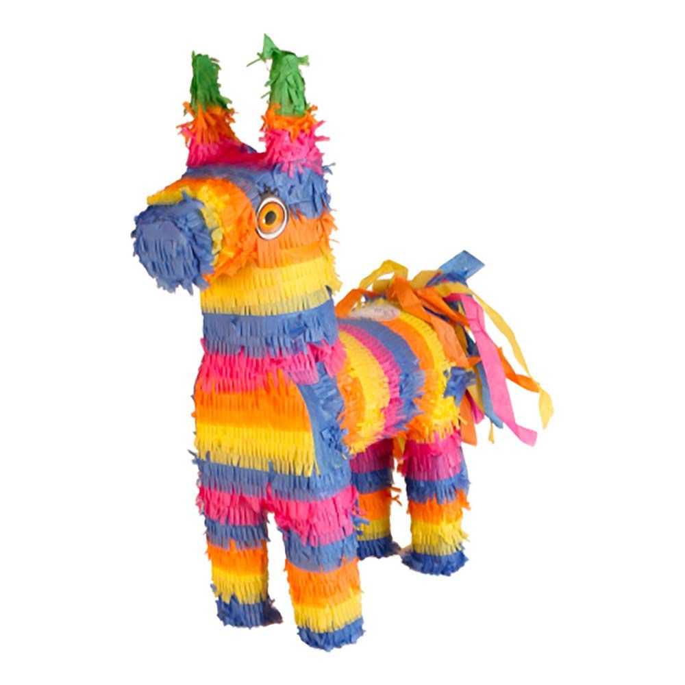 Piñata Æsel