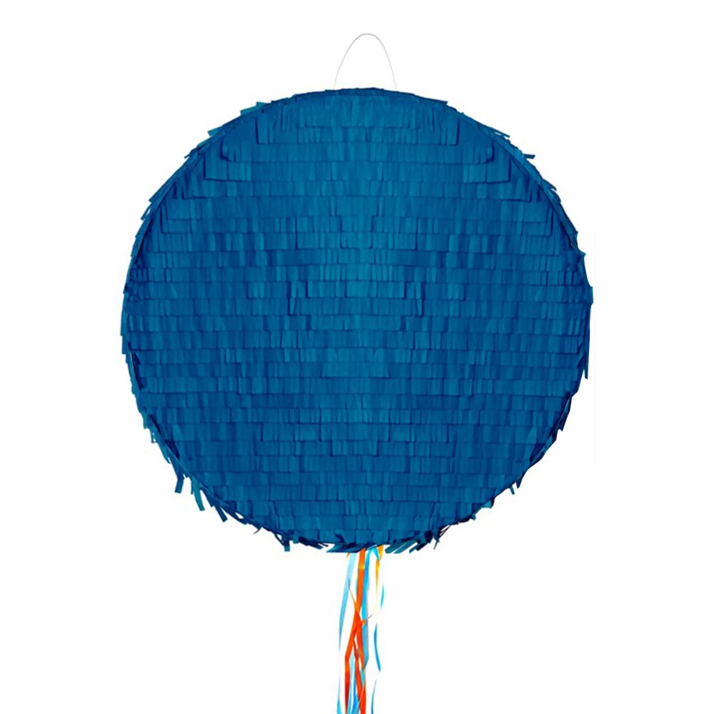 Piñata Dragon Ball Super