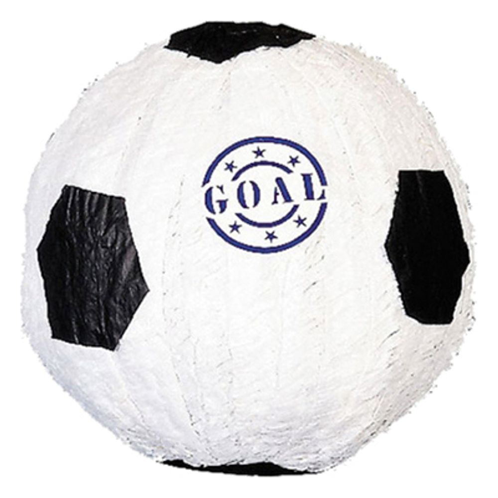 Jalkapallo Pinjata