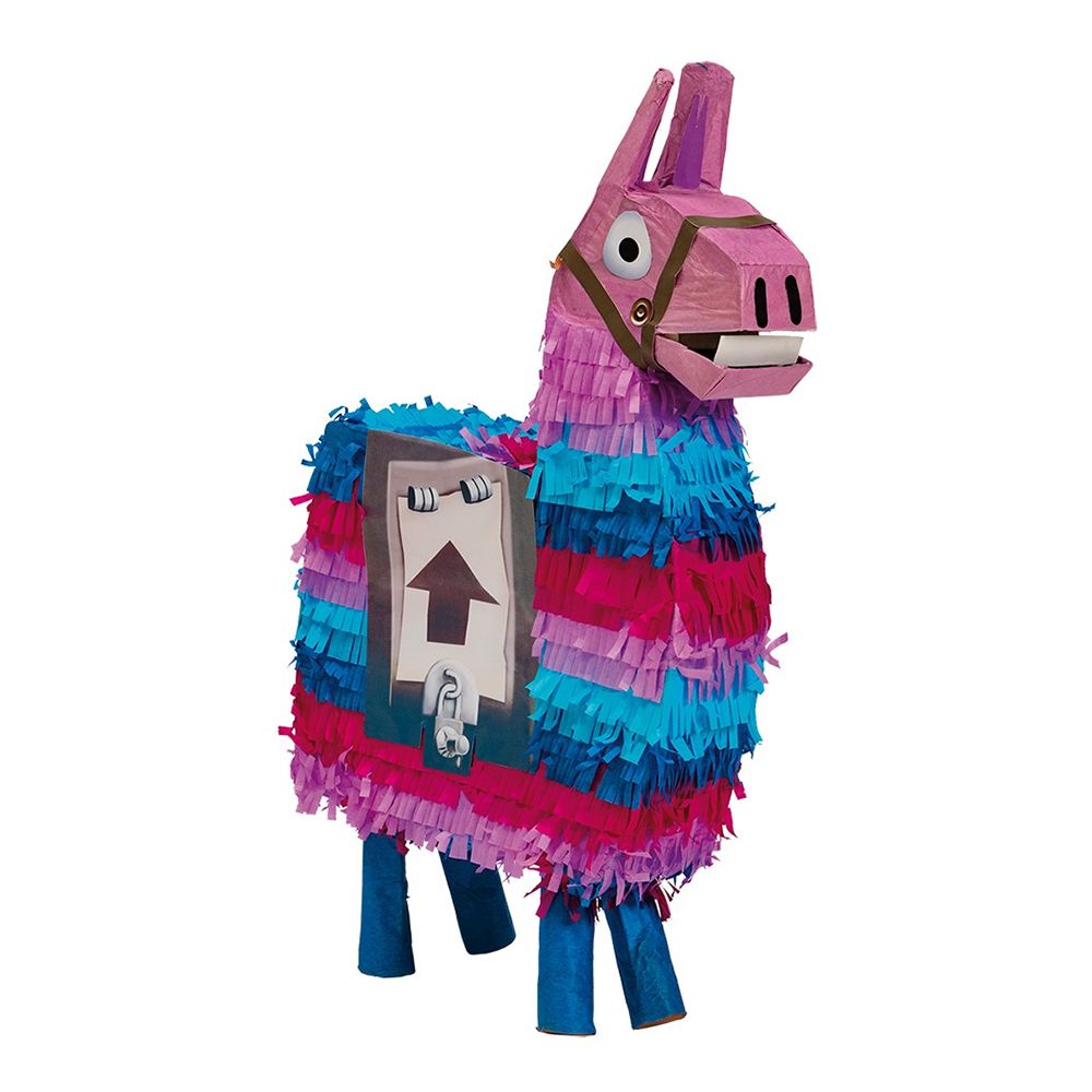 Pinata Laama