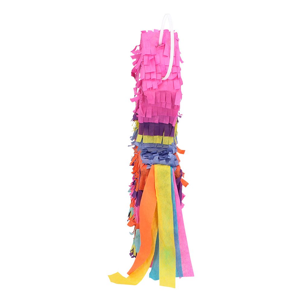 Pinata Lama Mini