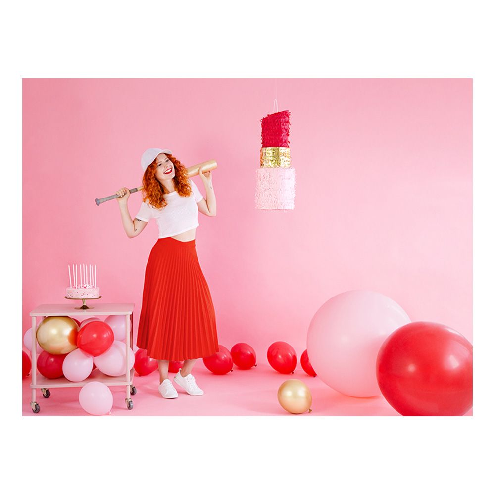 Pinata Läppstift