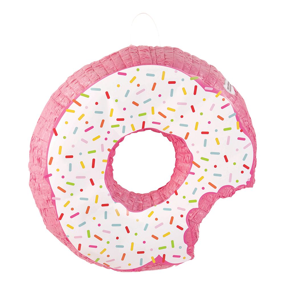Pinata Smultring