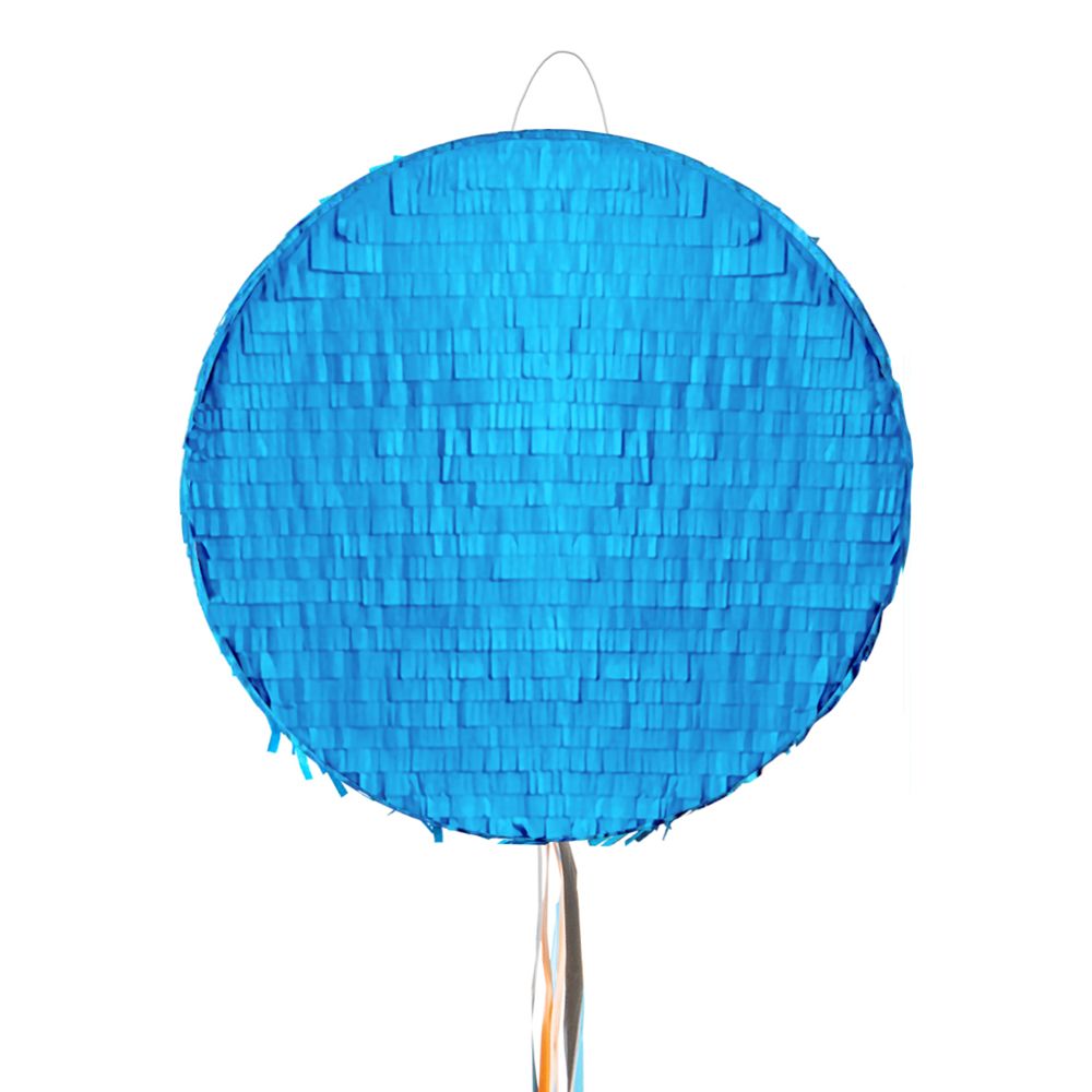 Piñata Naruto Shippuden