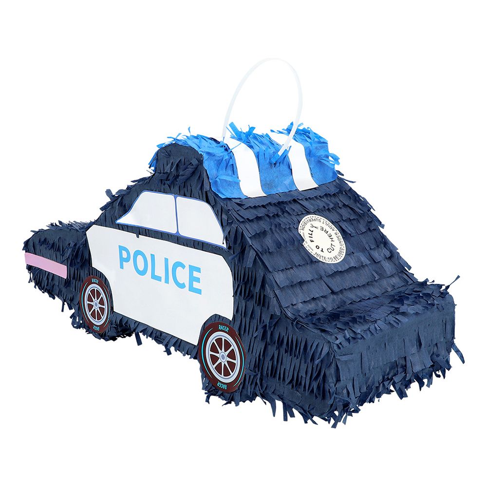Piñata Politibil