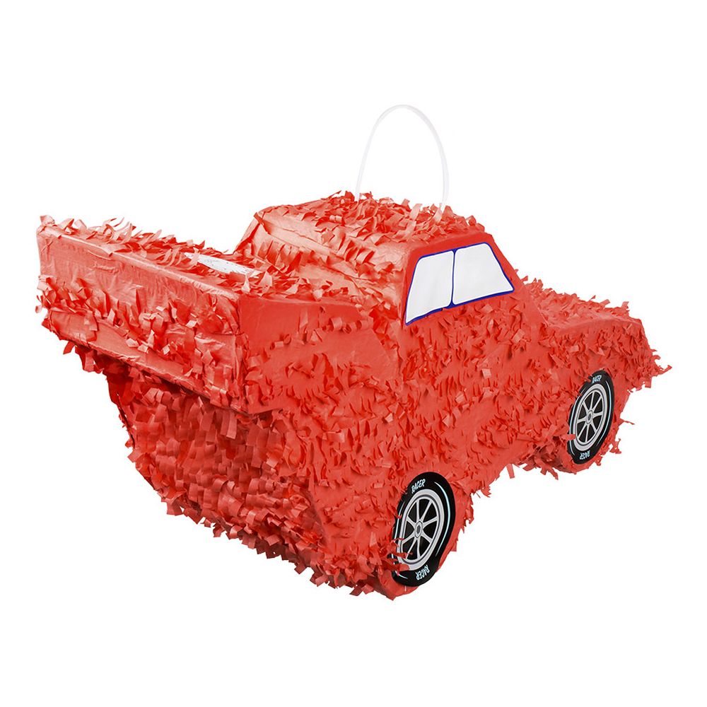 Pinata Sportbil