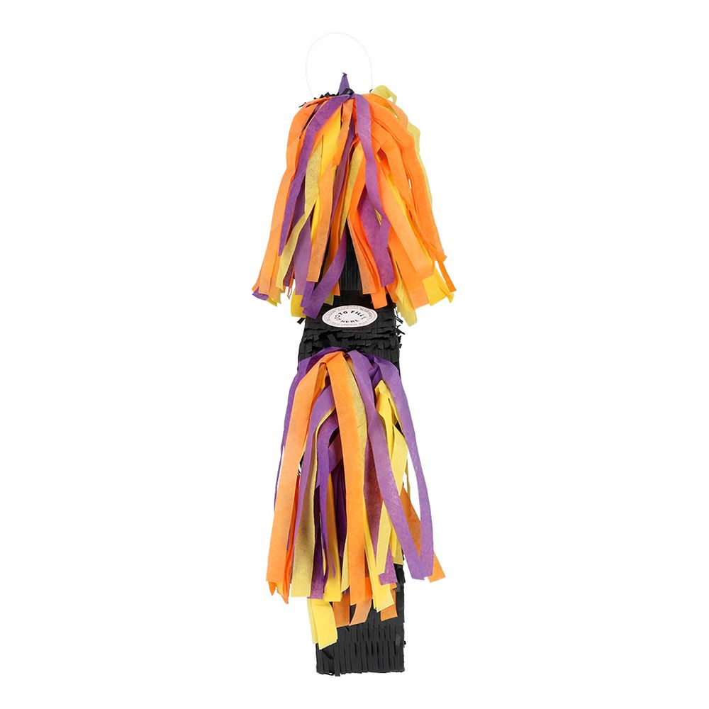 Piñata Unicorn Skelet