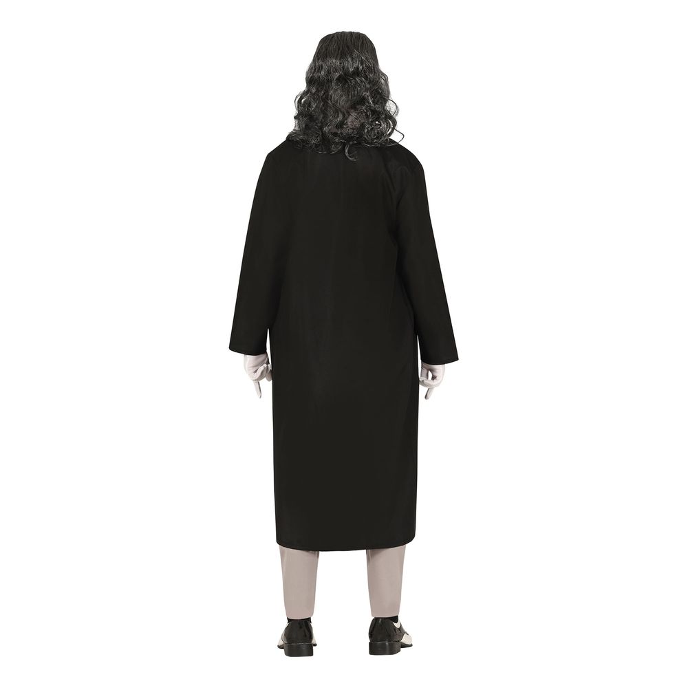 Pingviini Superroisto Naamiaisasu