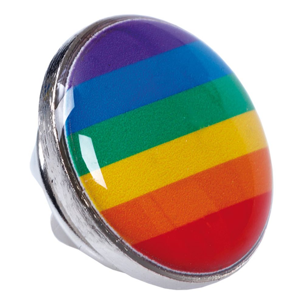 Pinssi Pride