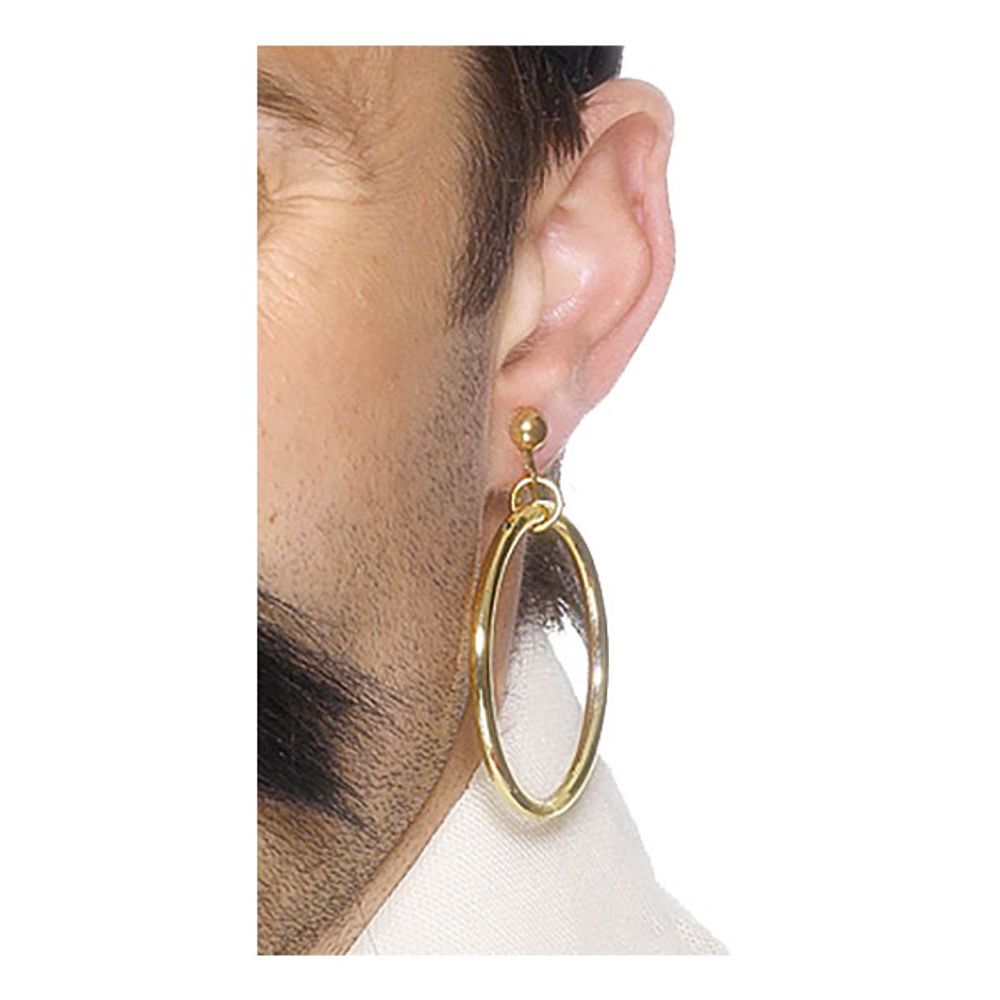 Sjørøver Ørering