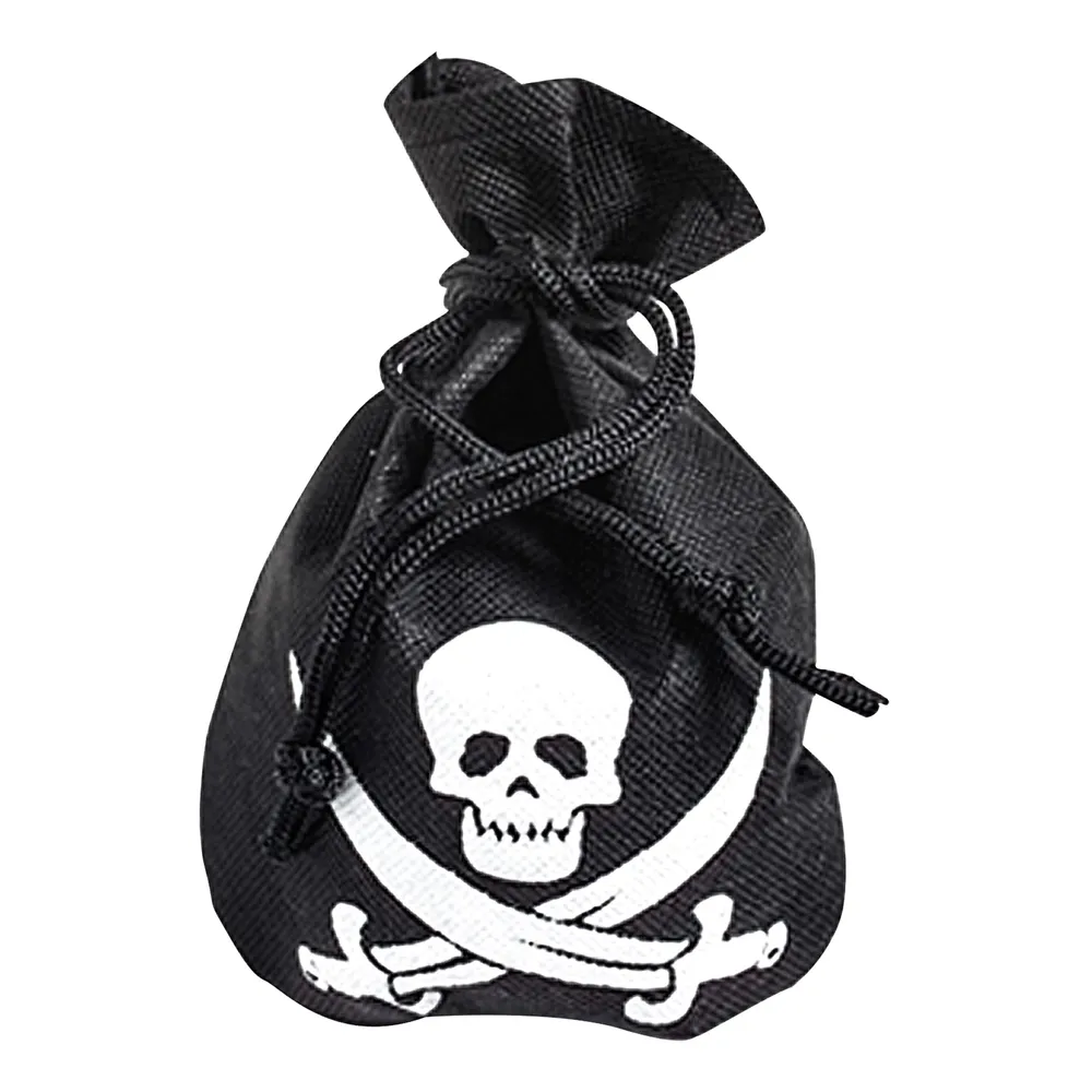 Piratpose