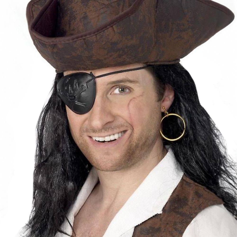 Piratsæt