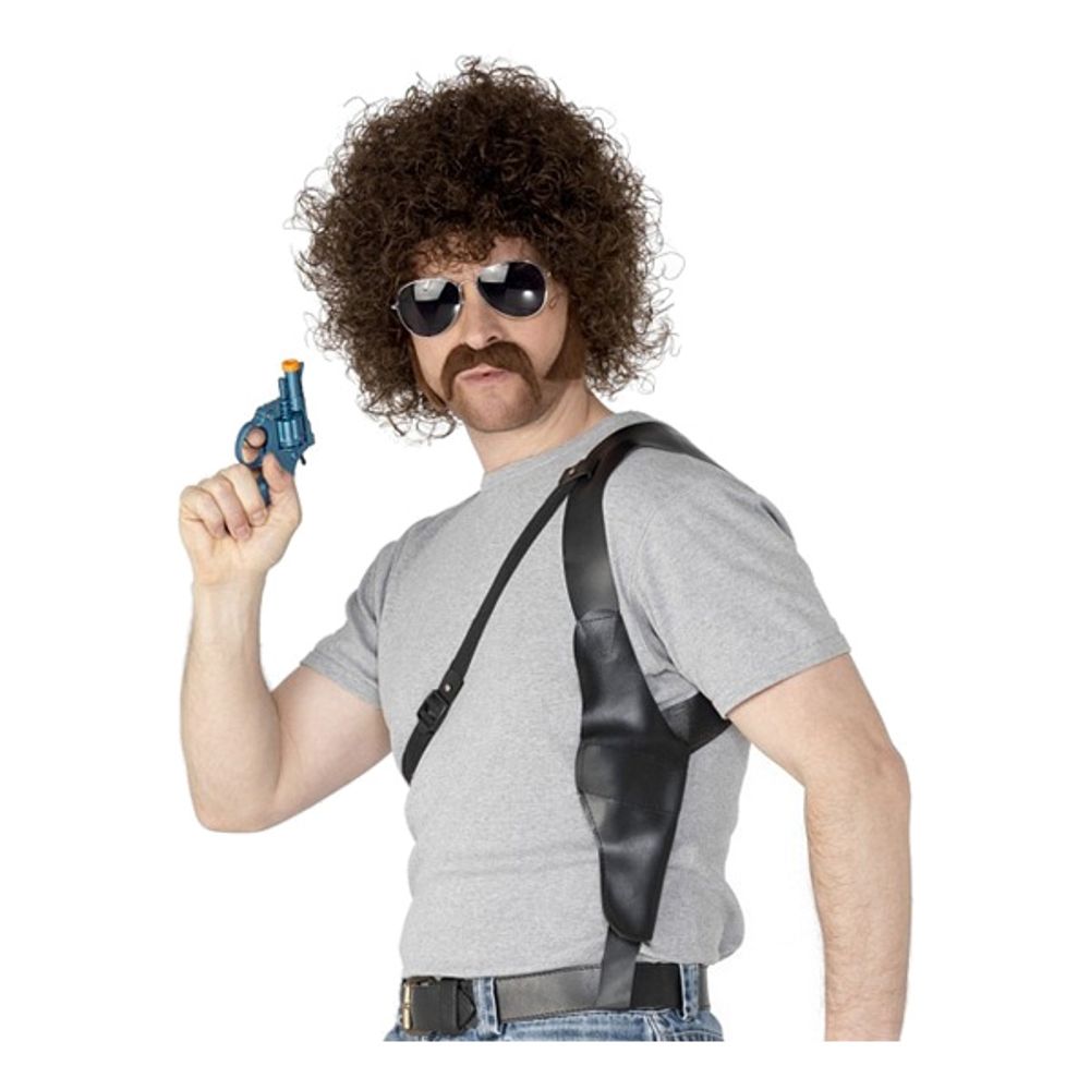 Pistolhylster