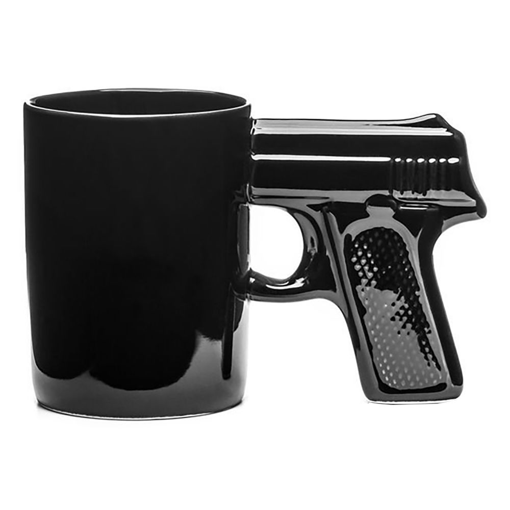 Pistolkrus