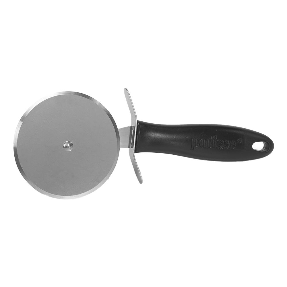 Pizza Slicer