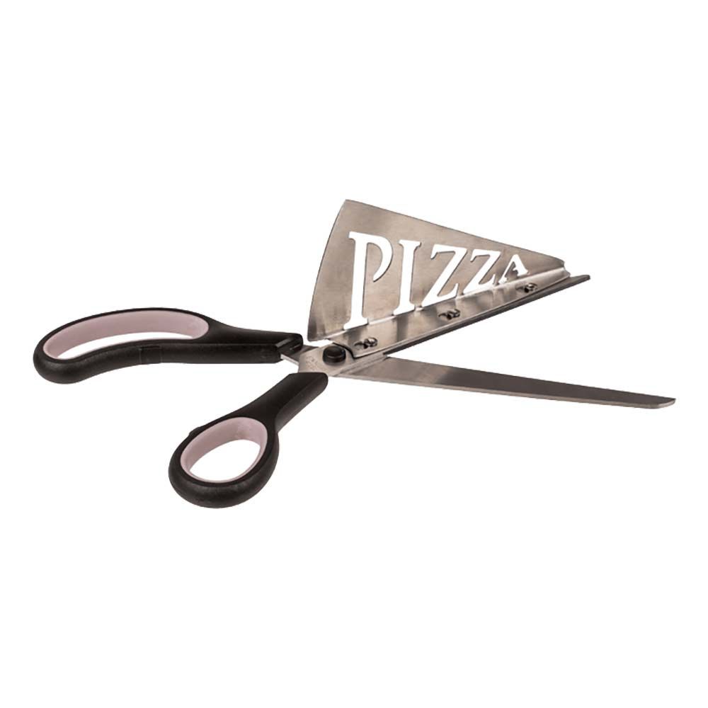 Pizzasakset