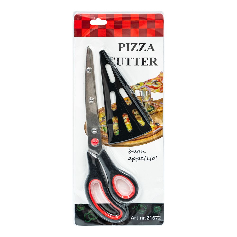 Pizzasaks