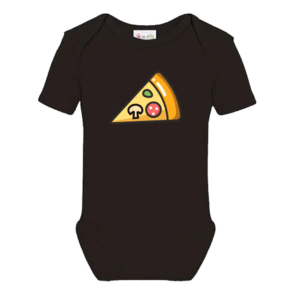 Pizzaslice Vauvanbody