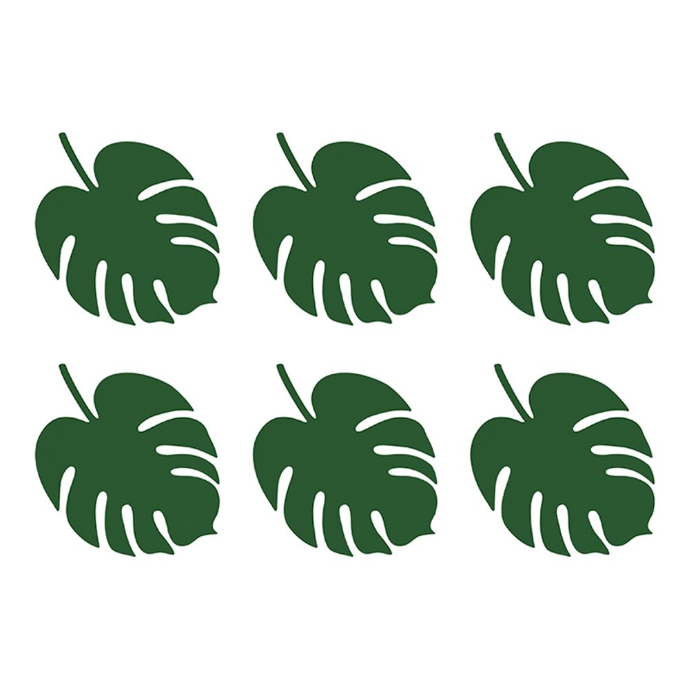 Paikkakortit Aloha
