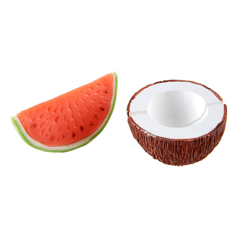 Paikkakorttipidike Cocktail