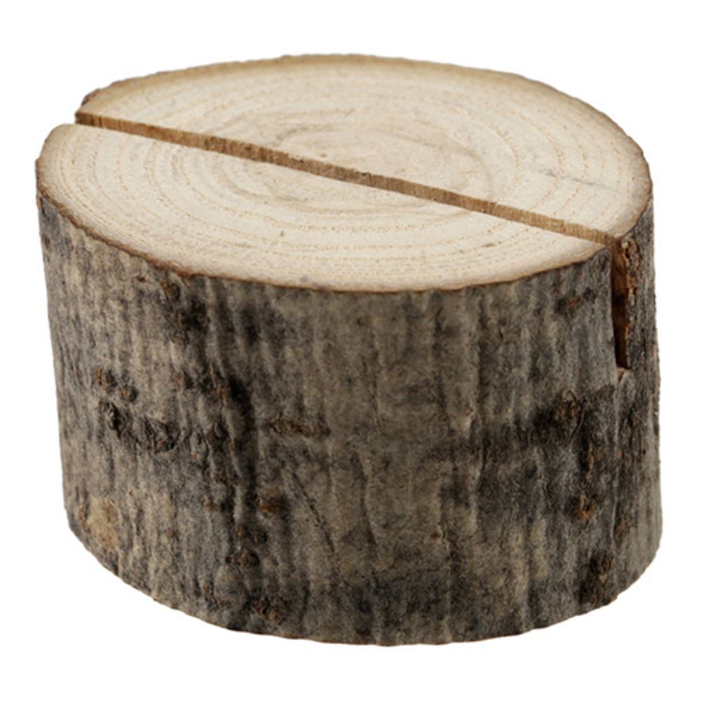 Paikkakorttipidike Puupala