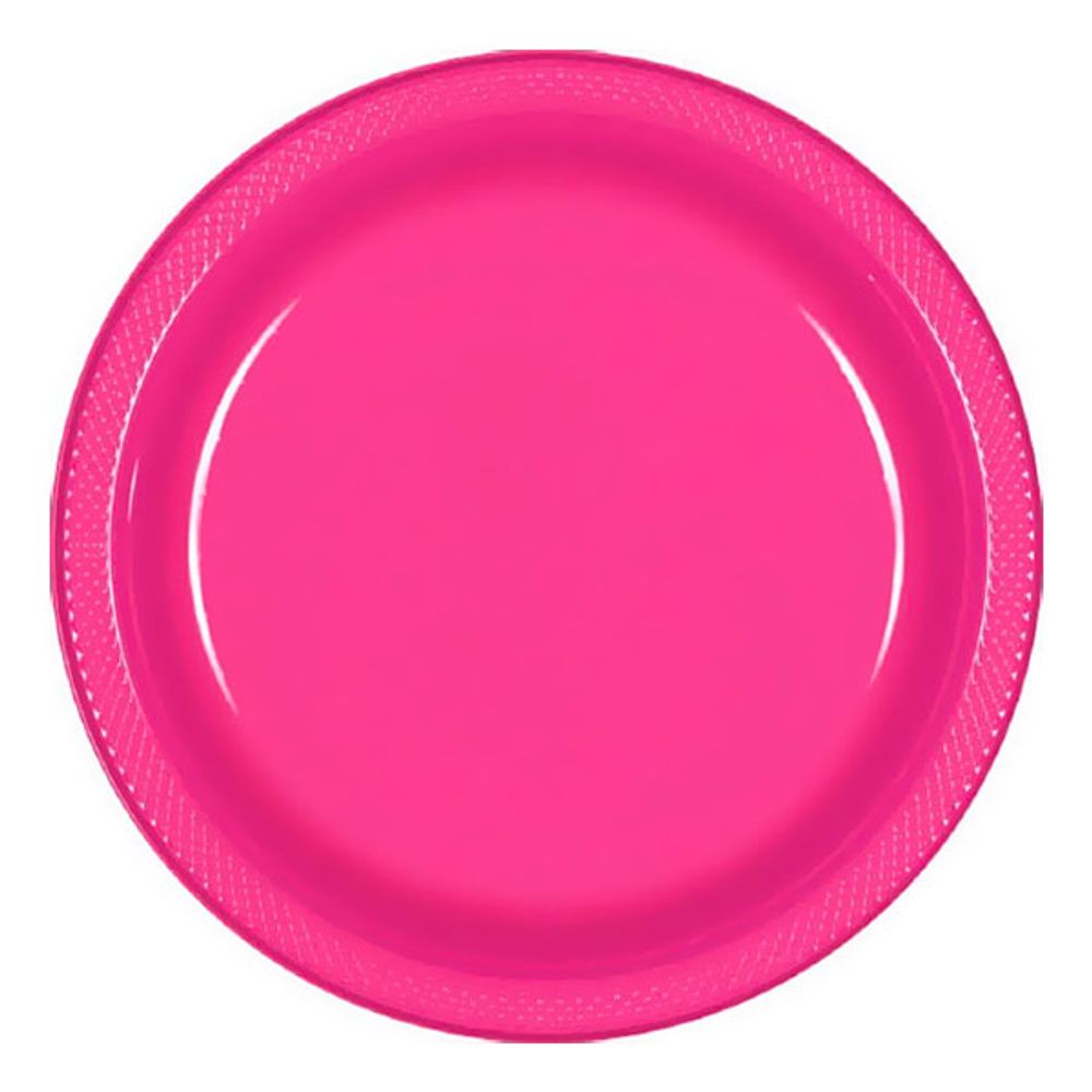 Plastasjetter Cerise