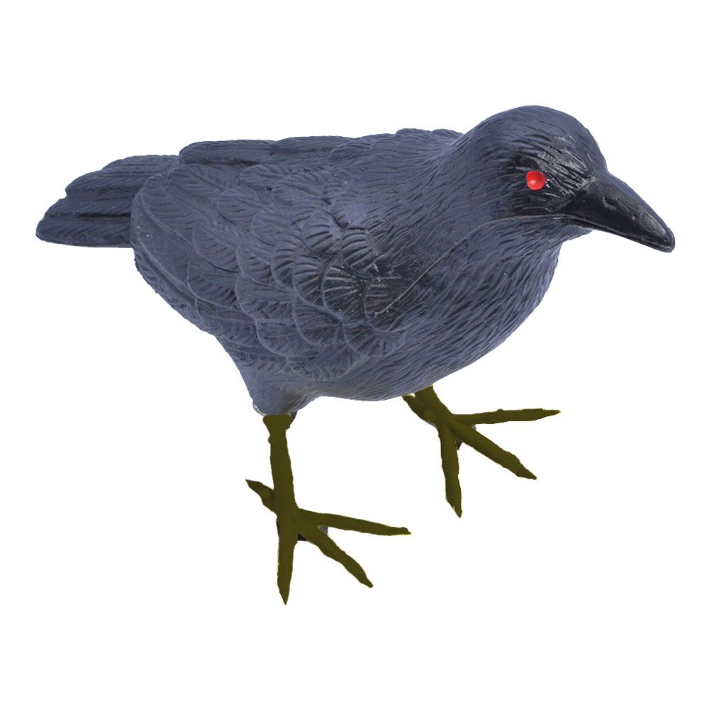 Plastkorp