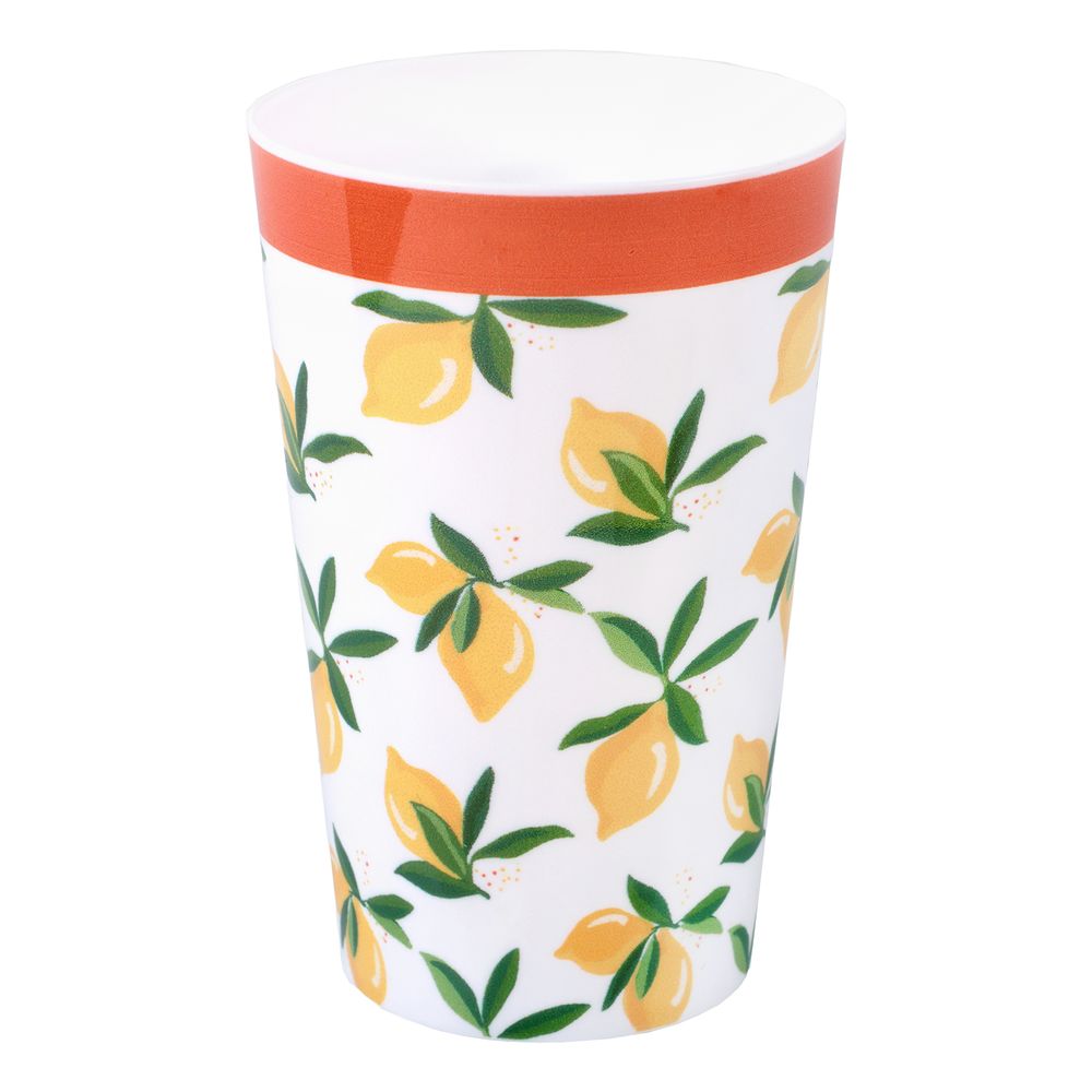 Plastkrus Citron