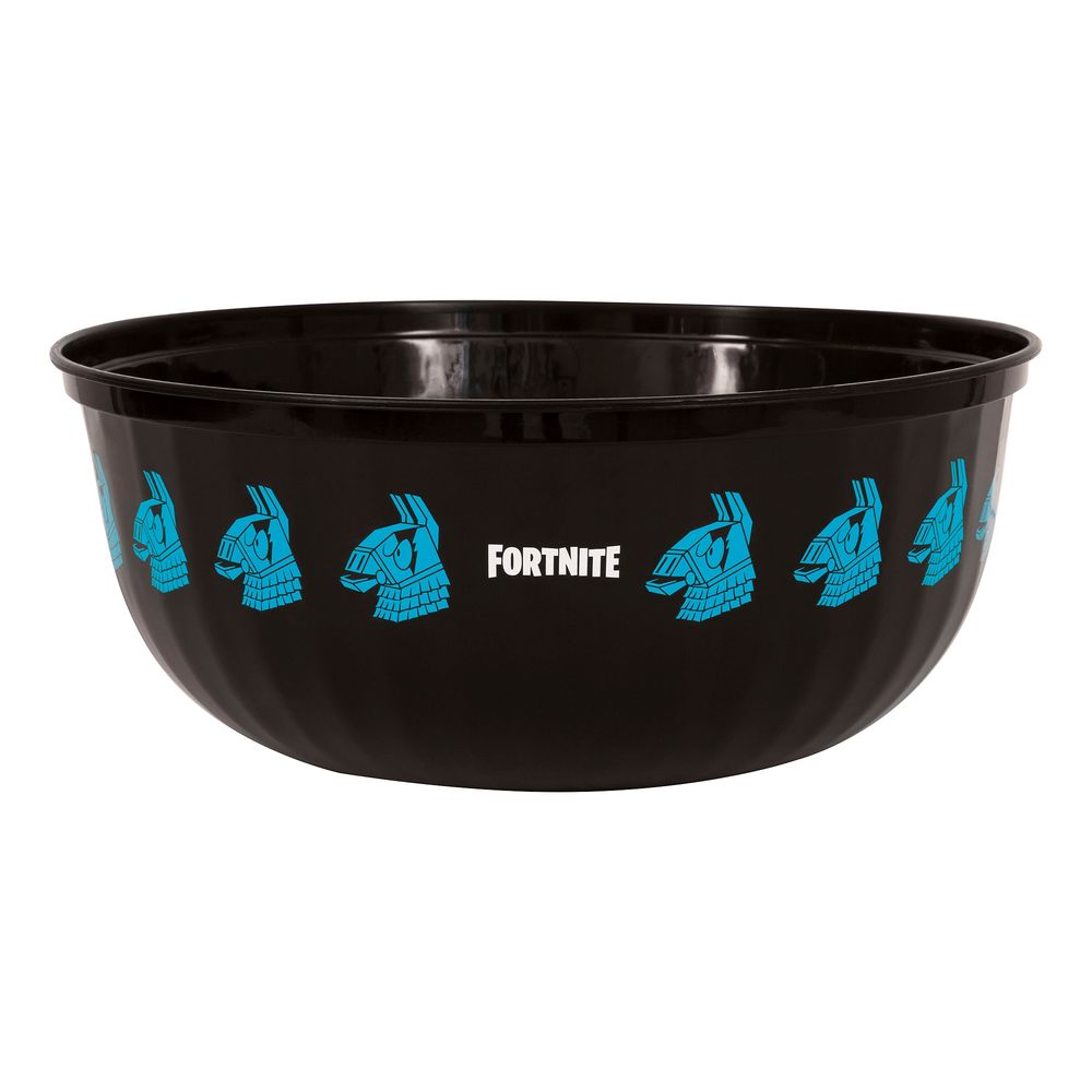 Muovikulho Fortnite