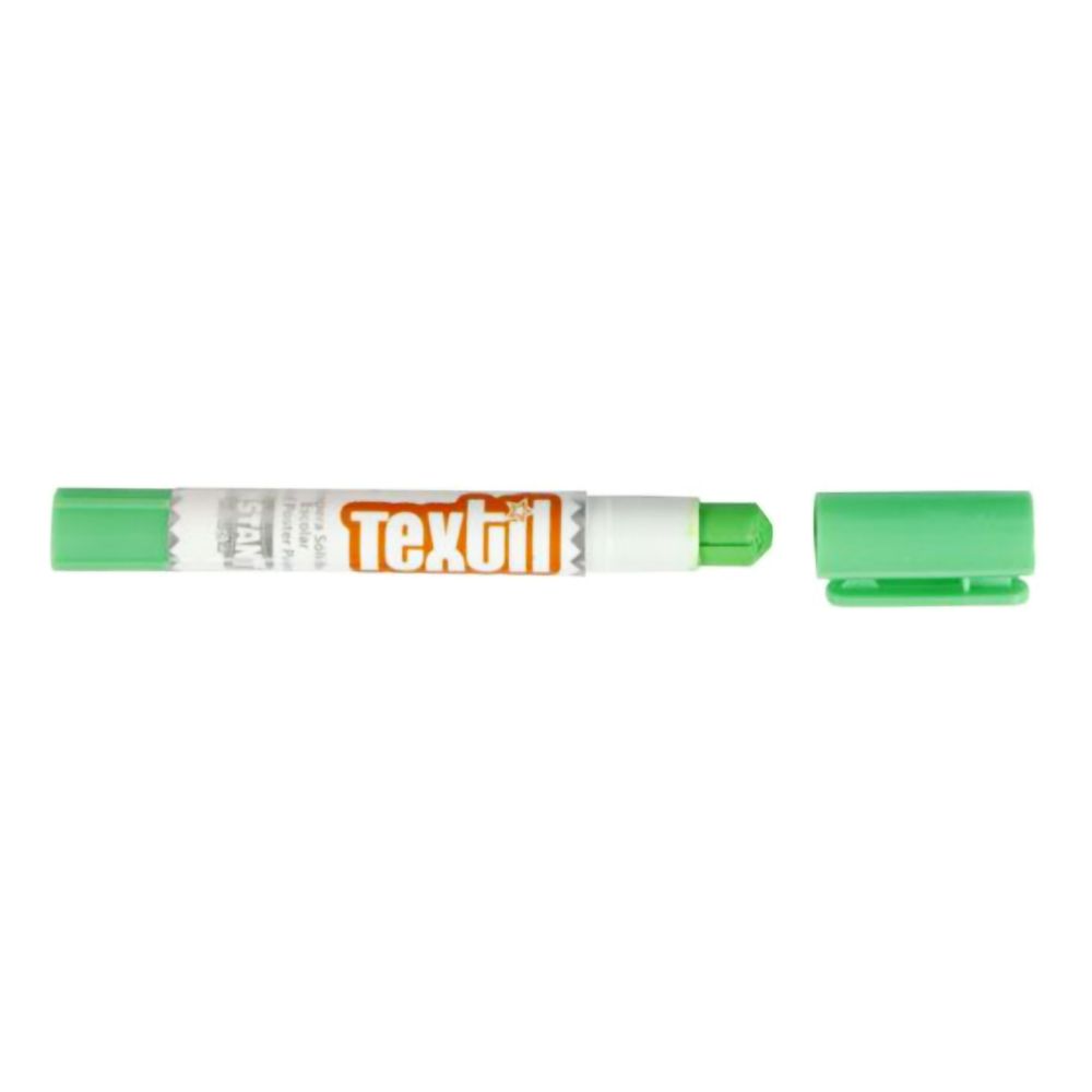 Playcolor Tekstilpenner