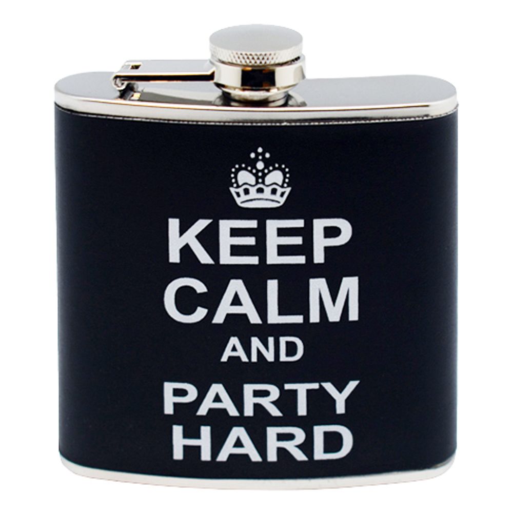 Lommelerke Keep Calm
