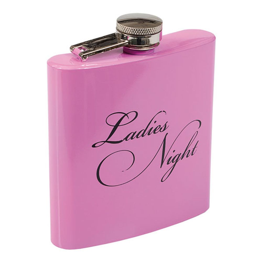 Lommelerke Ladies Night