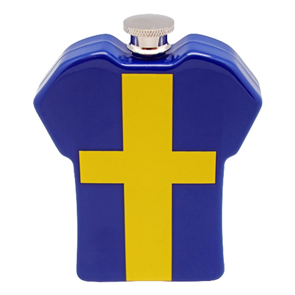Plunta T-shirt Sverige