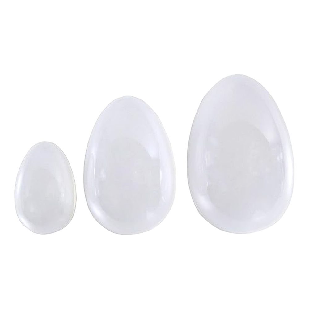 PME Æggeform Kit
