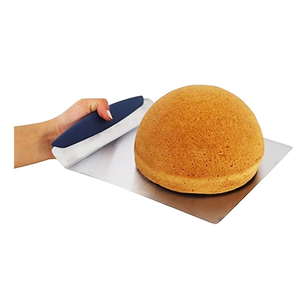 PME Cake Lifter/Kakkunostin