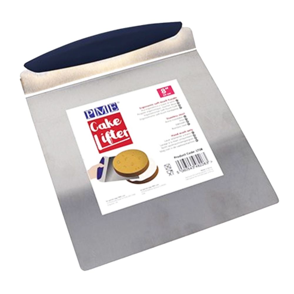PME Cake Lifter/Kakkunostin