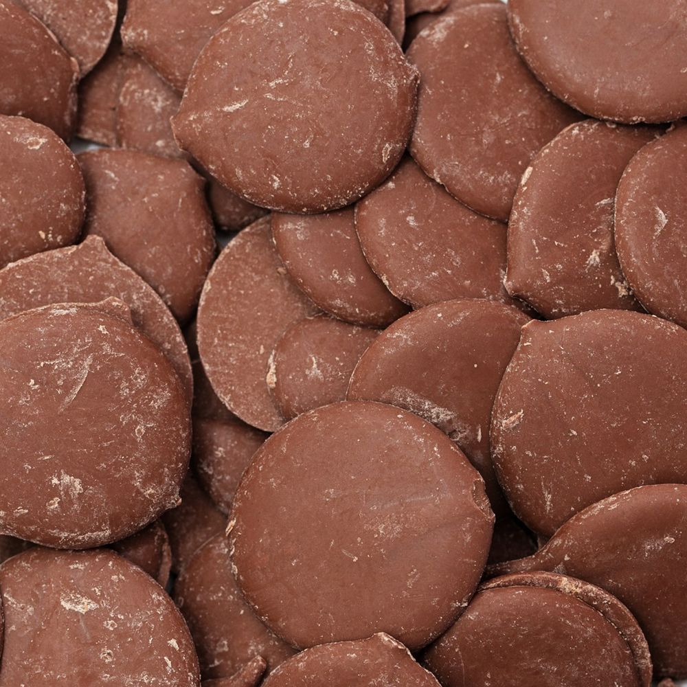 PME Candy Buttons Sjokolade