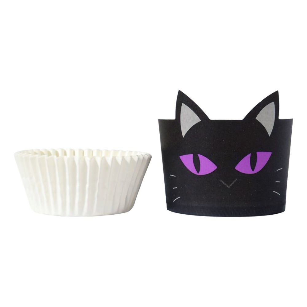 PME Cupcake Kit Sort Kat