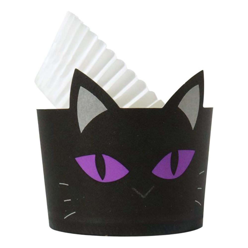 PME Cupcake Kit Sort Kat