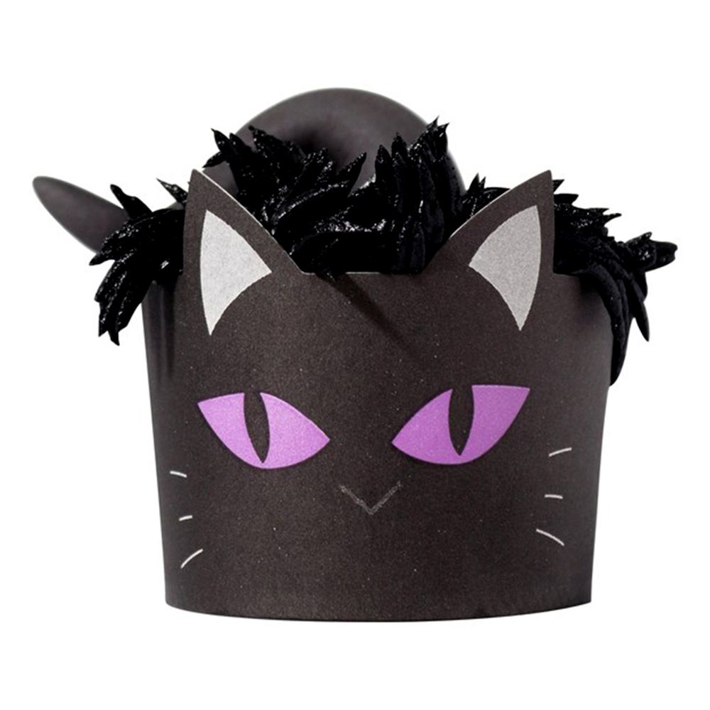 PME Cupcake Kit Sort Kat