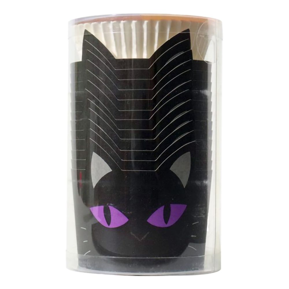 PME Cupcake Kit Sort Kat