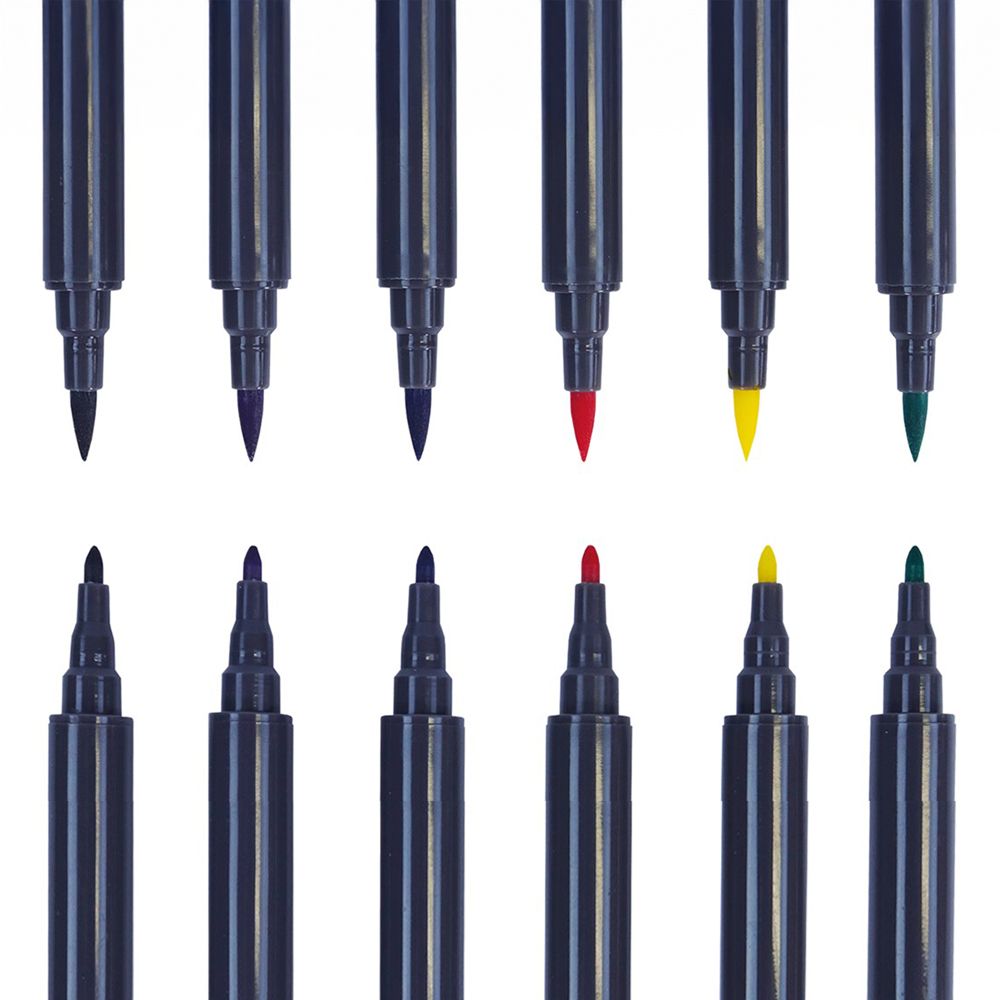 PME Fødevarepenne Bold