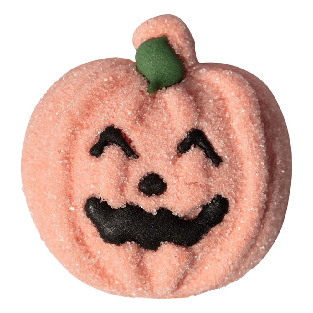 PME Marshmallows Græskar Halloween