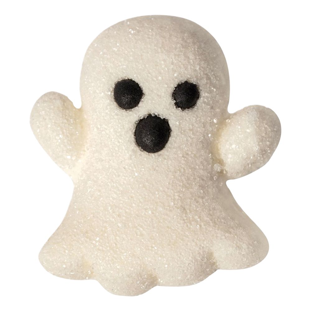 PME Marshmallows Spøkelser Halloween
