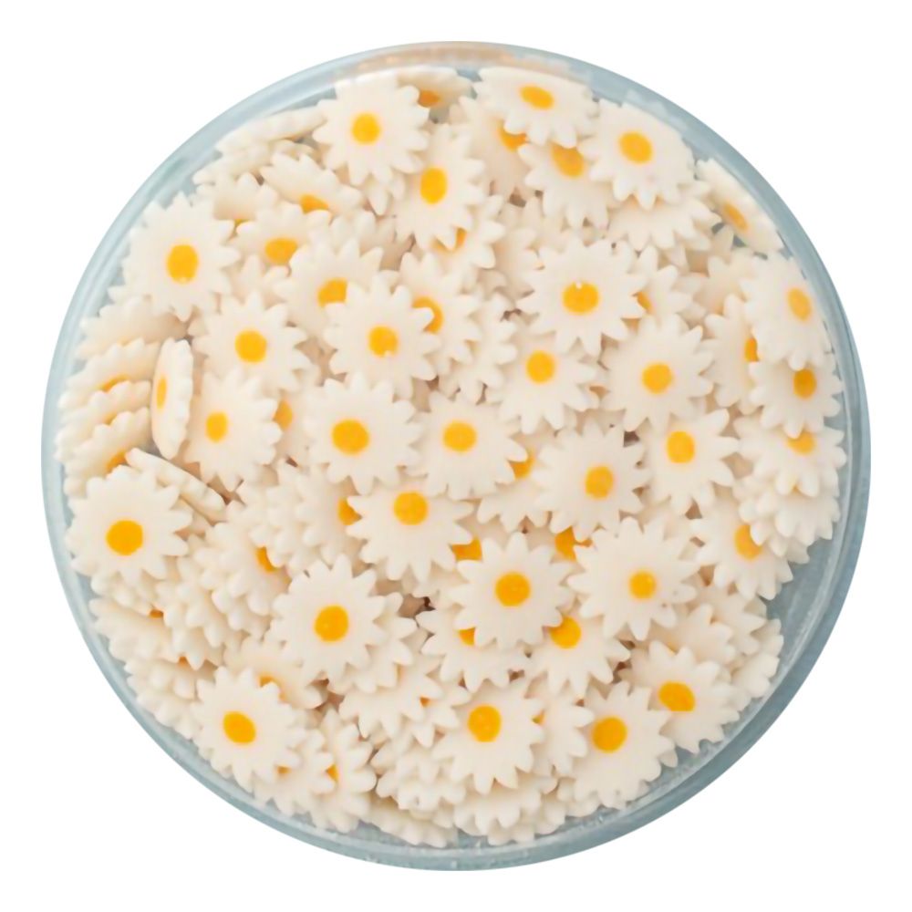 PME Prestekrager Sprinkle Charms