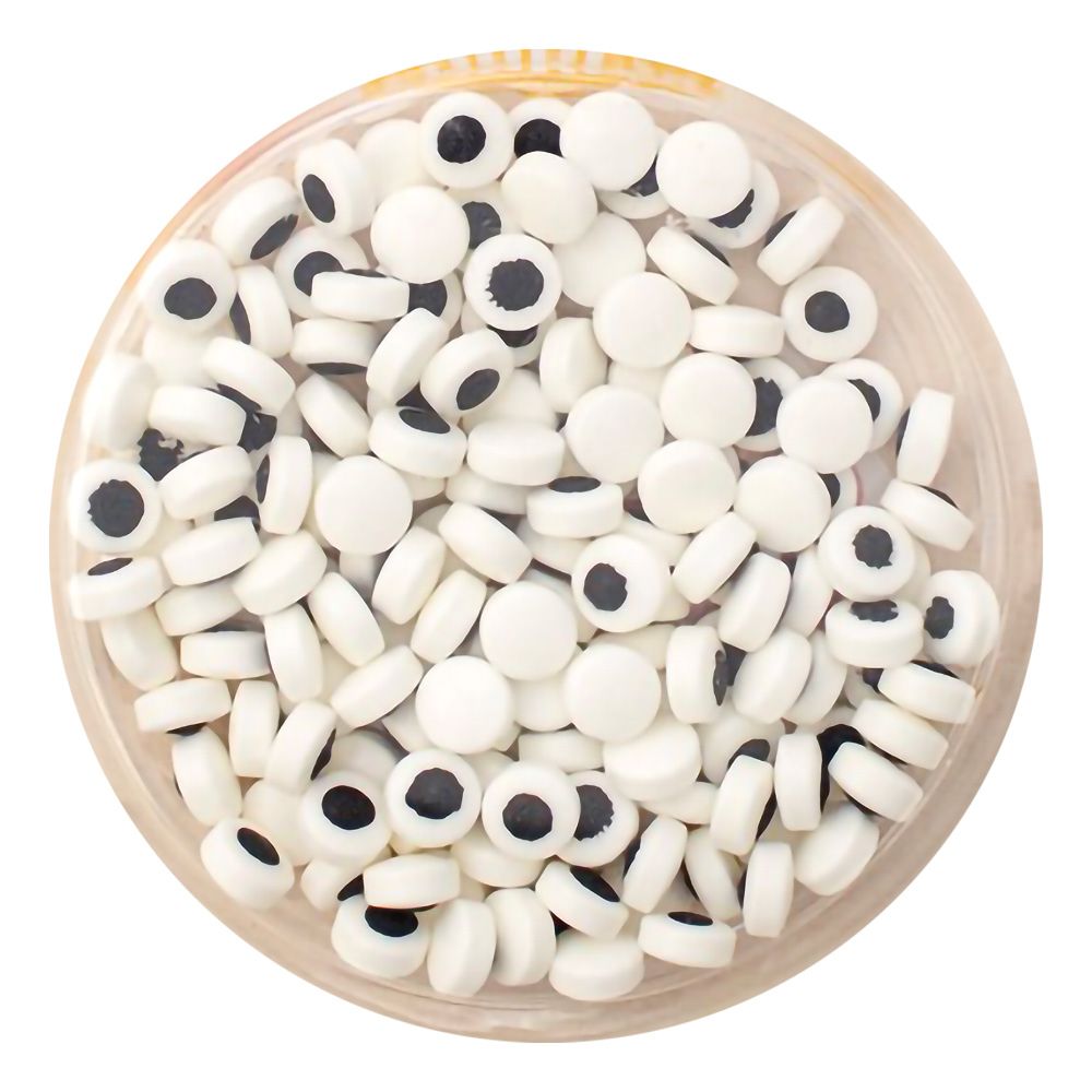 PME Små Øyne Sprinkle Charms