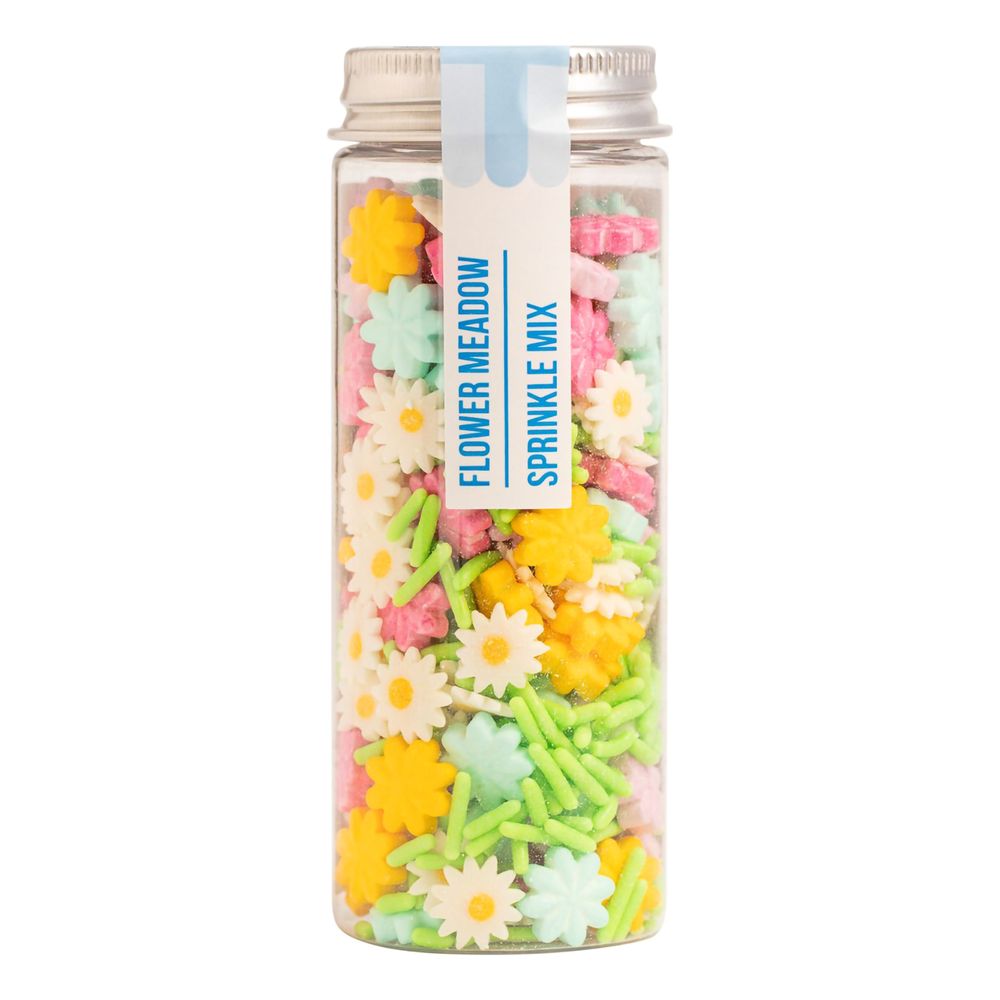 PME Krymmel Blomster Mix