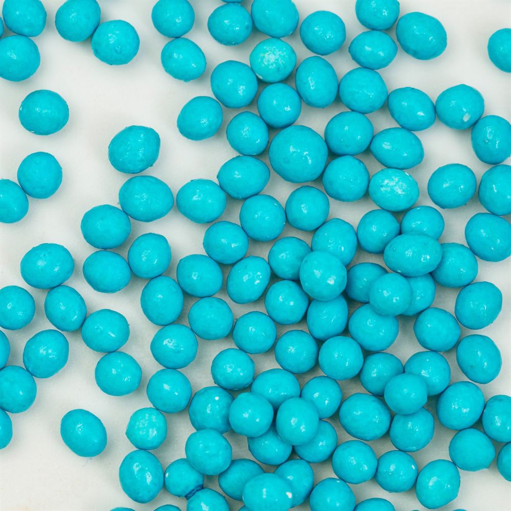 PME Strösselihelmi Pieni Baby Blue