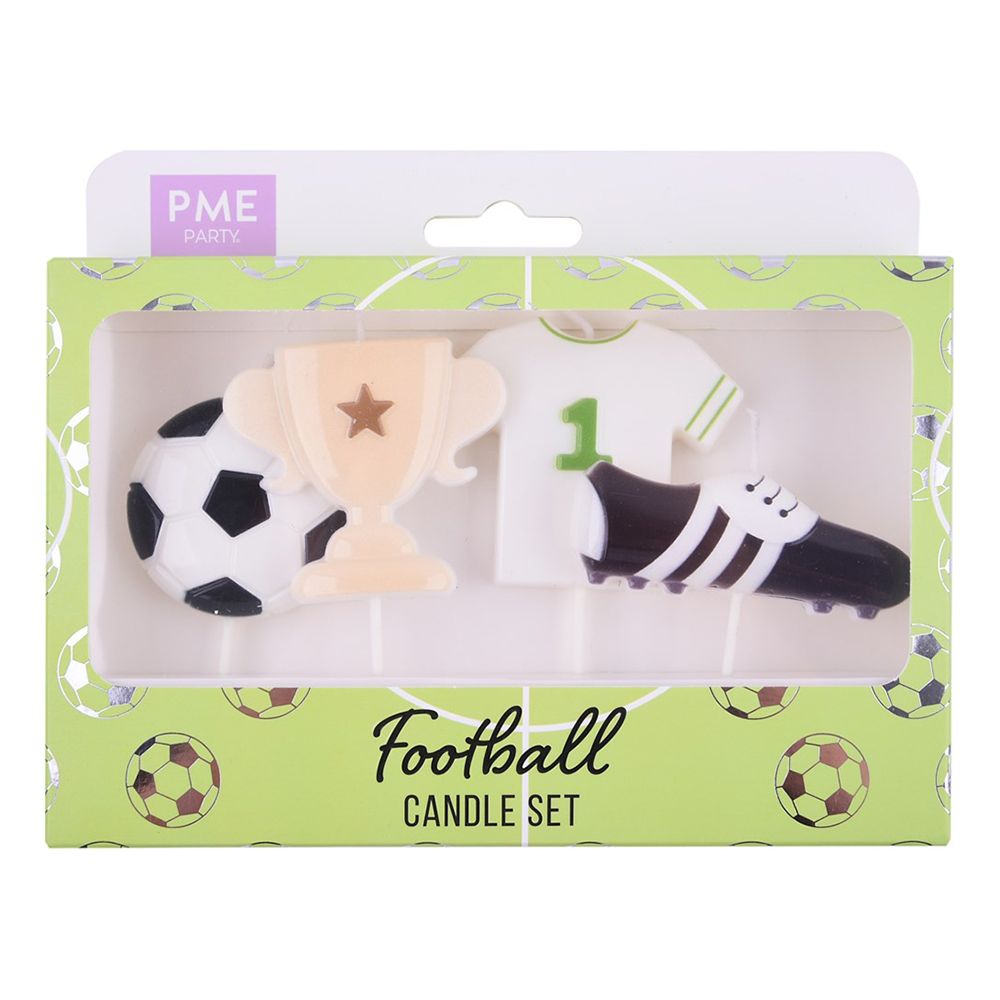 PME Kagelys Fodbold