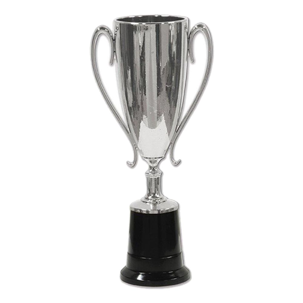 Pokal i Plast